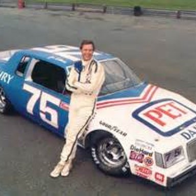 JOE RUTTMAN