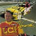 JOE RUTTMAN