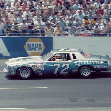 JOE MILLIKAN