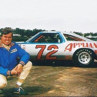 JOE MILLIKAN