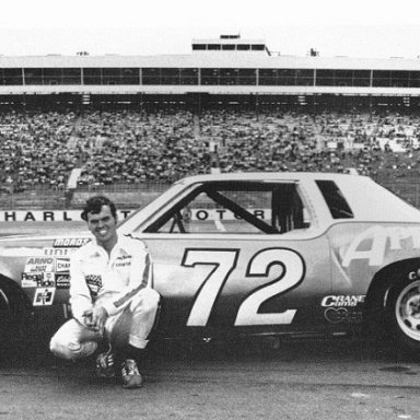 JOE MILLIKAN