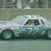 JOE MILLIKAN