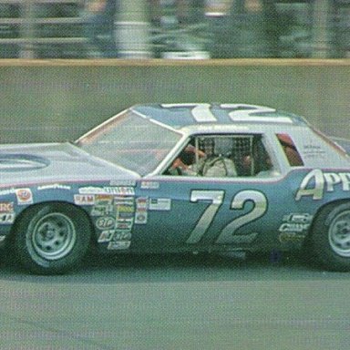 JOE MILLIKAN
