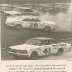 41 Curtis Turner
