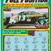 2001 VA. LOTTERY  POLE POSITION  SCRATCH  GAME 04A