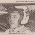#7 ALAN KULWICKI WEARING ZEREX ANTIFREEZE COOLANT,THE WINSTON, FORD DECALS 1989 OPEN FACE SIMPSON RACE HELMET PHOTO
