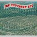 1962 SOUTHERN 500, DARLINGTON RACEWAY, S.C. POST CARD FRONT