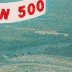 1962 SOUTHERN 500, DARLINGTON RACEWAY, S.C., MINNOW POND