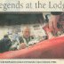David Pearson in Lynchburg, Va
