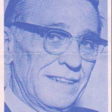 TS02A TRENTON  N.J. SPEEDWAY  SAM NUNIS, ORGANIZER AND MANAGER 1967