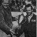 Runt Harris - Most Popular Driver