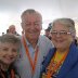 Judy & Bobby Allison