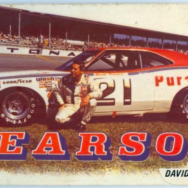 David Pearson-21
