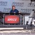 Steve Byrnes