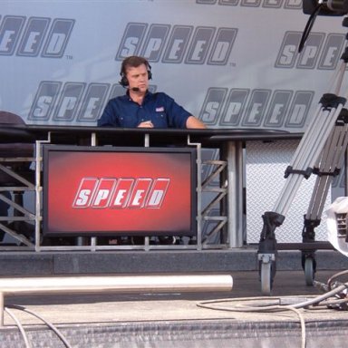 Steve Byrnes