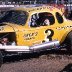 Johnny Mallonee