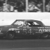 Jimmy Pardue #54 - 1964 Southern 500 at Darlington