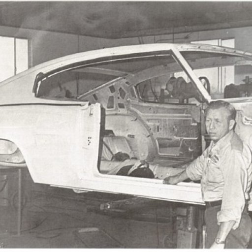 temp_ning_photo_file.jpg