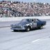 Johnny Mallonee