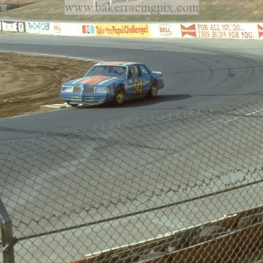 John Krebs