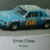 Ernie Cline