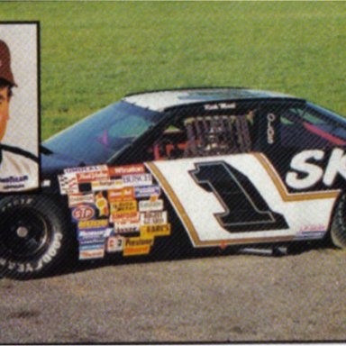1 RICK MAST (2)