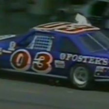 03 ALLEN GRICE