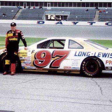 97 Ed Farmer