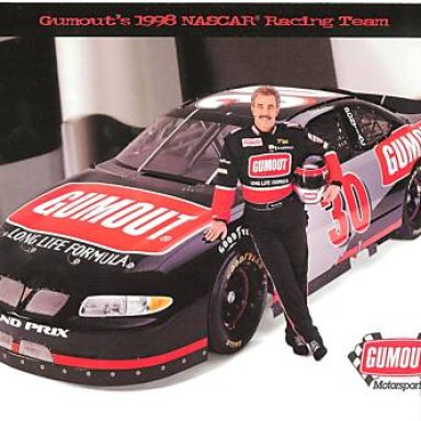 30 DERRIKE COPE (2)