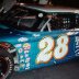 Gene mincey
