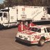 BOBBY ALLISON TRANSPORTER