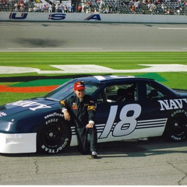 navychevy18-vi