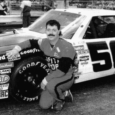 dale56-vi
