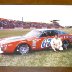 Buddy Arrington 1975