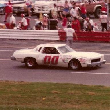 00 JOHN UTSMAN