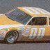 00 STERLING MARLIN