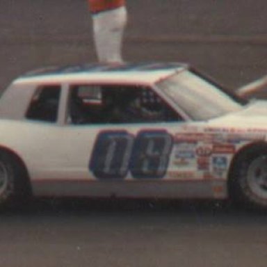 08 GREG SPETMAN
