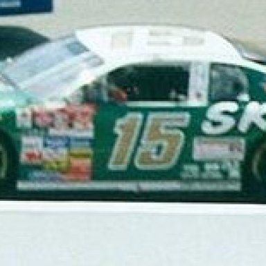 15 KEN SCHRADER