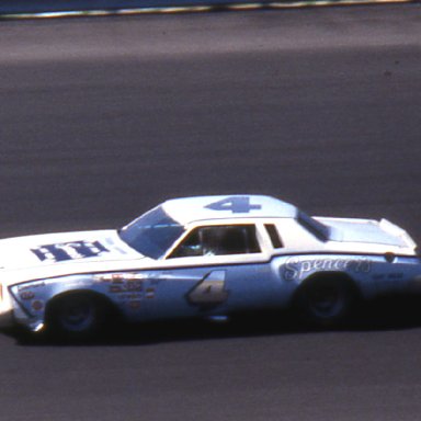 4 GARY MYERS