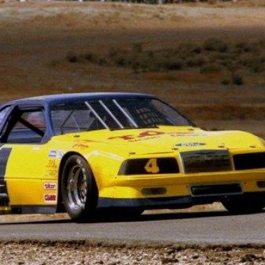 4 IVAN BLADWIN