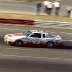 43 RICHARD PETTY