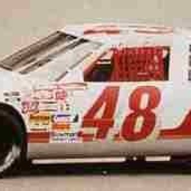 48 JACK SELLERS