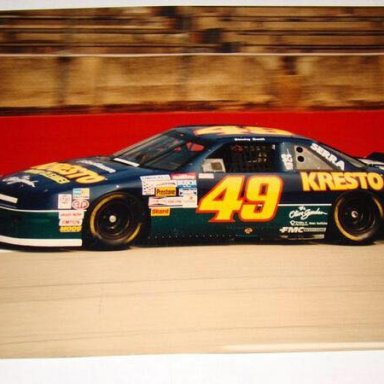 49 STANLEY SMITH