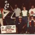 rbj kil kare ken stookey 1984