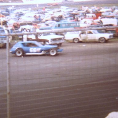 1261201987 40a02cd22c