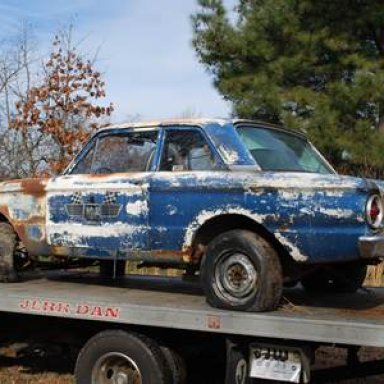 63 Falcon Gasser-01