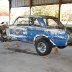 63 Falcon Gasser-02