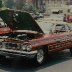 Lotta Shakin 62  Drag Racer