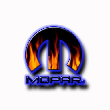 mopar 1