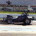 Numidia Dragway 67